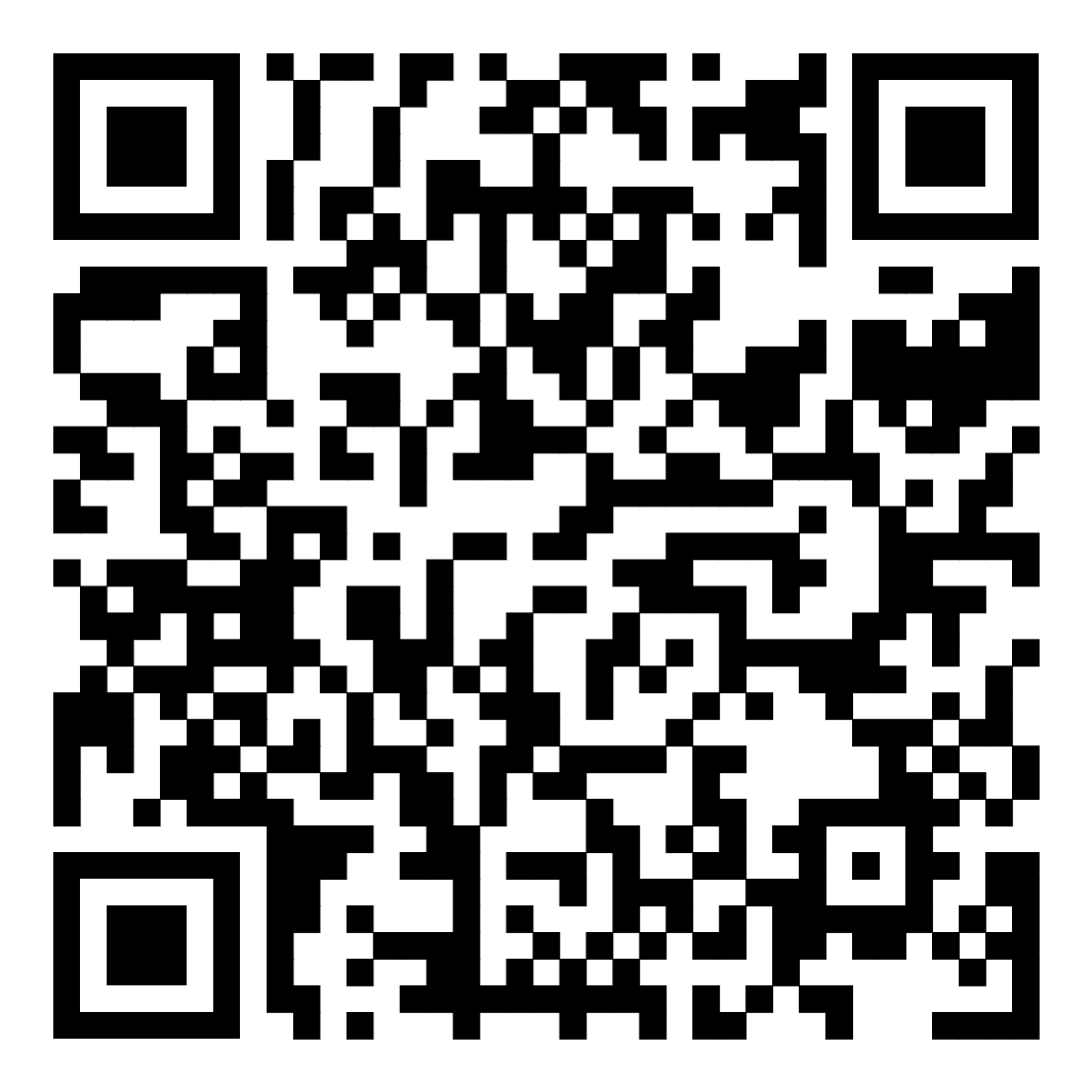 Mã QR kết nối Kakao