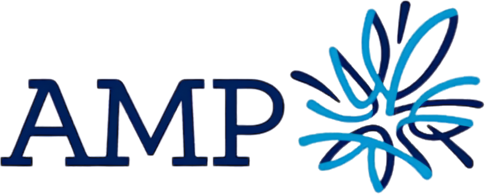 Logo AMP