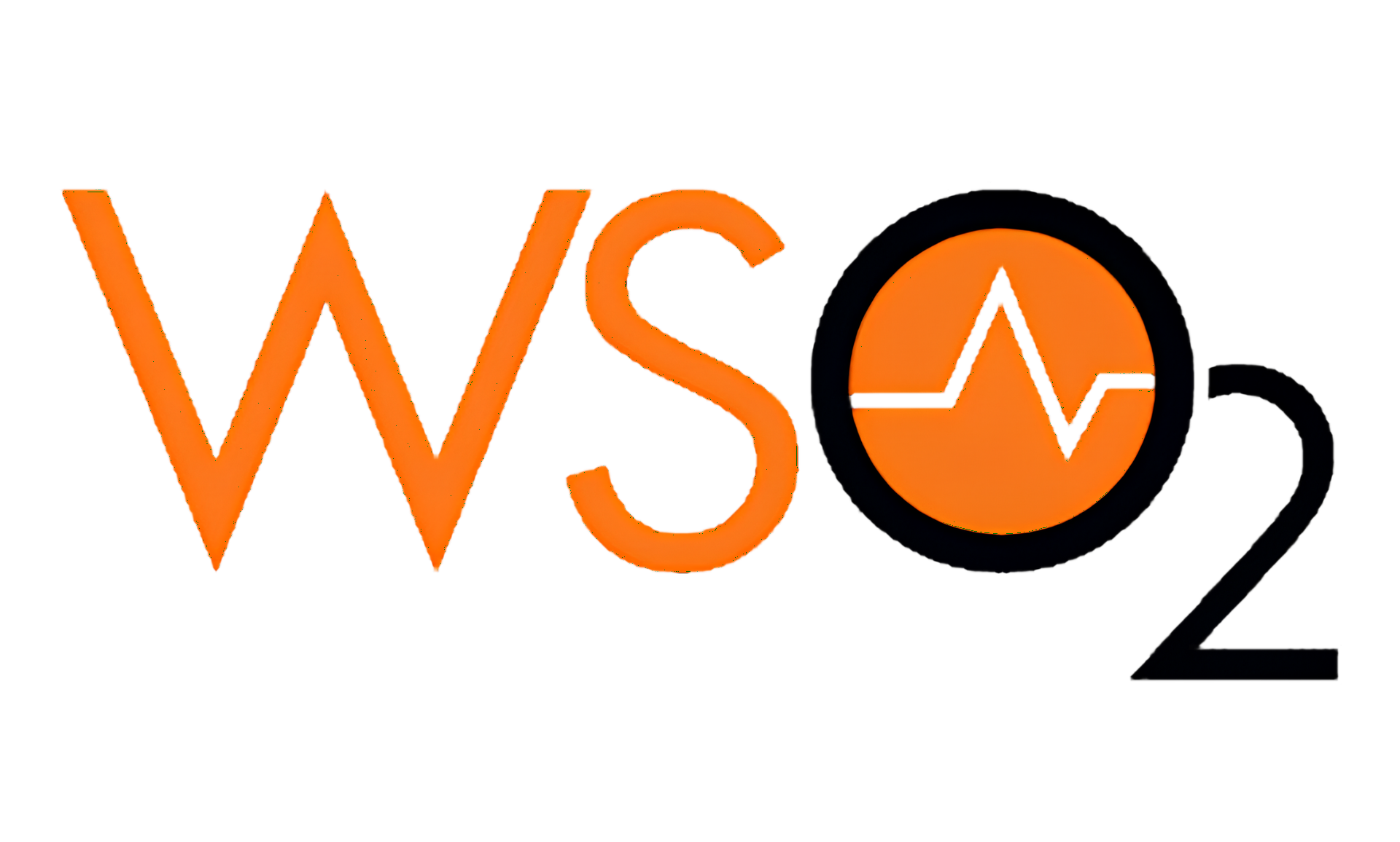 Logo WSO2